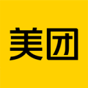 合作伙伴9you